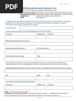 CRA Passcode Grid for MFA Access | PDF