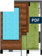 planta piscina 2