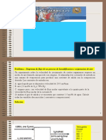 3.problemas de Balance de Materia Sin Reaccion Quimica Unidades Simples