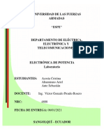 Informe4 Acosta Altamirano Ante