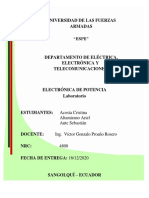 Informe2 Acosta Altamirano Ante