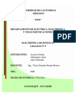 Informe5 Acosta Altamirano Ante