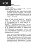AUTOEVALUACIÓN2