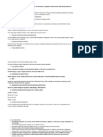 Parcial Tectonica Convertido