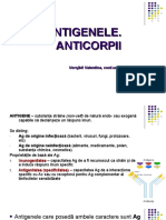Antigene_Anticorpi-53783