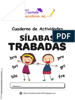 Actividades_para_trabajar_sílabas_trabadas_Me360