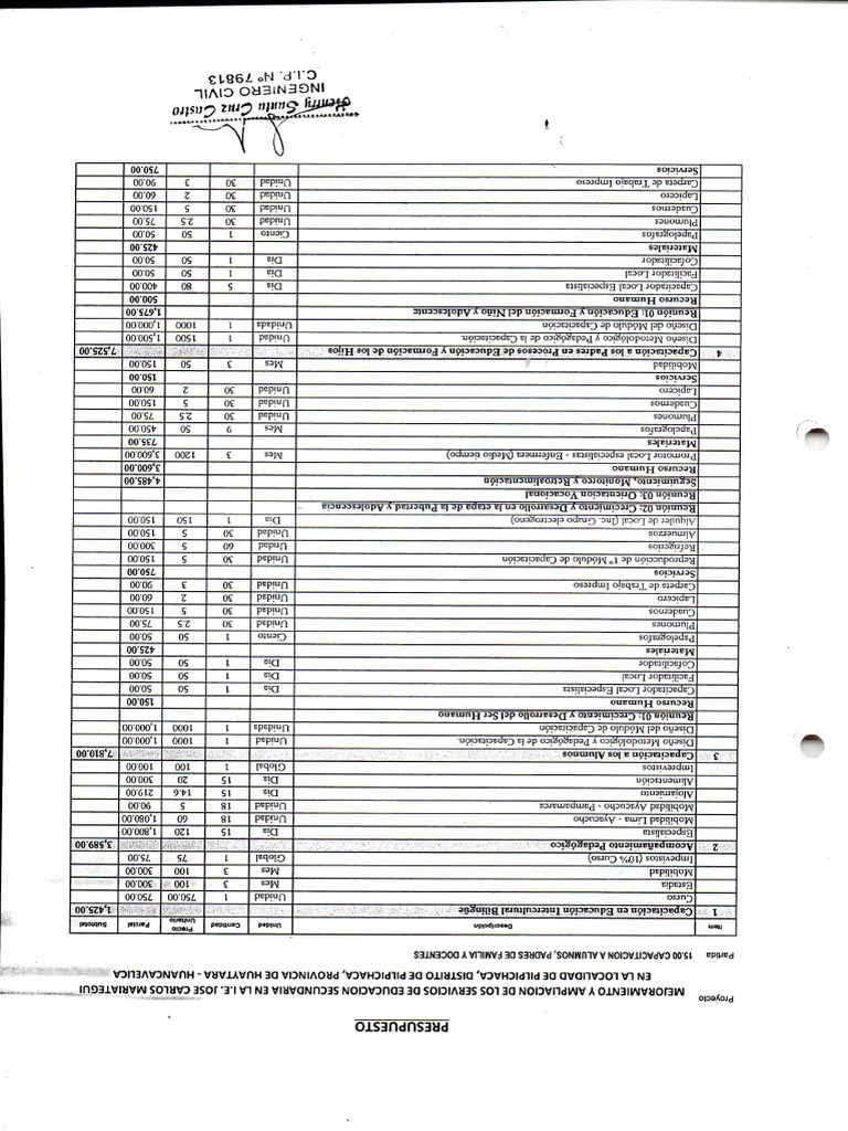 Img 029 | PDF