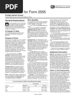 US Internal Revenue Service