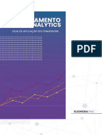 Ebook PlanejamentoAnalytics