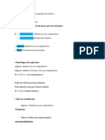 Tarea2 Pensamiento Logico