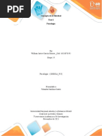 Concepto de La Felicidad