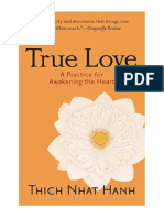 1590304047-True Love by Thich Nhat Hanh