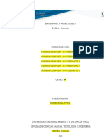 FASE 4 Discusión Plantilla