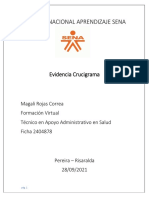 EvidencianCrucigramanAA3nEV01 986153cfeee41a2