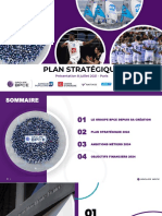 BPCE 2024 - Plan Stratégique - FR - VF