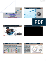Unidad 1.2 Motor Asincrono
