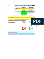 SEMANA 01 RS Introducción A La Elaboración Del Presupuesto de Capital