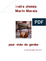 [Free-scores.com]_marais-marin-pieces-de-marin-marais-27938 jkjhgcdrvvvvgj