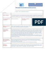 KIT Técnicas Da TCC para Crianças - IDENTIFICAR PENSAMENTOS AUTOMÁTICOS DISFUNCIONAIS