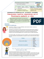 Exp Ap 09 - Actividad 02 - Noviembre