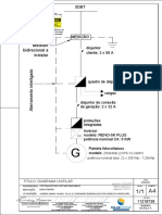 DIAGRAMAUNIFILARSOLAR