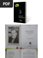 Spectacle by Stephen Minch | PDF