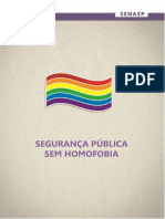 Conceitos LGBT e contexto histórico