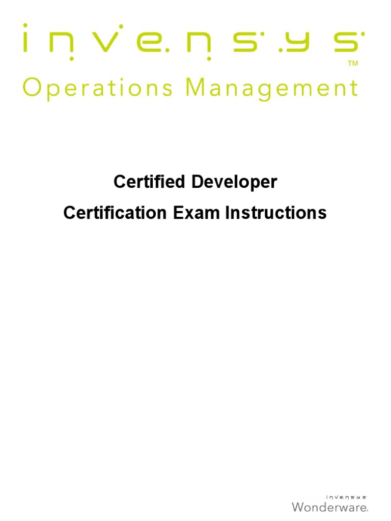Okta-Certified-Developer Testfagen