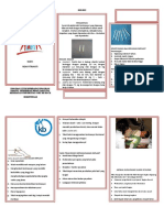 Leaflet KB Implant