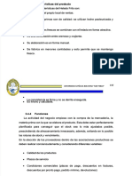 PDF Proyecto Comunicacion DD