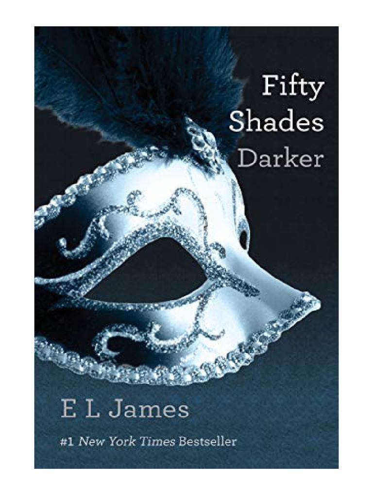 The Mister El James Pdf Download