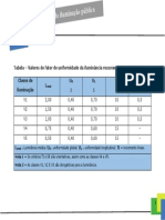 PDF Tela11 Lmed