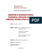 Informe S12 - Informática II