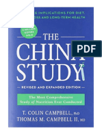 1941631568-The China Study by T. Colin Campbell
