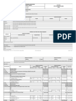 DPPA-RINCIAN BELANJA - 5.02.01.1.03 Administrasi Barang Milik Daerah Pada Perangkat Daerah