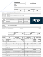 DPPA-RINCIAN BELANJA - 5.02.01.1.08 Penyediaan Jasa Penunjang Urusan Pemerintahan Daerah