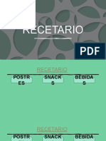 RECETARIO.pptx