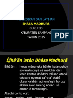 3 Ejaan Bhs Madura