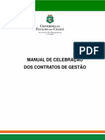 Manual_Celebração_Contratos_de_Gestão_atualizadoNov2019