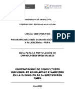 Guia_de_Postulacion_Apoyo_Financiero