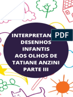 Interpretação de Desenhos - PARTE III