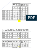 6.02 CUADRO DE EXPLANACIONES.