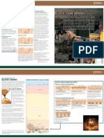 Block Cave Mining