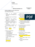 Practica Calificada #04 Laboratorio (Castro Flores, Matthius Abdon)