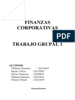 Trabajo Grupal 1