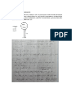 Taller Fluidos PDF