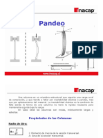 PPT Pandeo