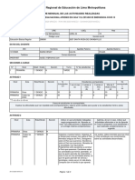 Informe Diciembre 10135665 296836 Ebr