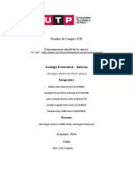 Formato de Informe Geología Estructural - EE - Noviembre2021 pc3