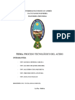 Proceso Tecnologico Del Acero-Grupo7 (2) 1